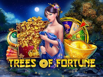 Rajaslot88 Resmi: Slot Online dengan Jackpot Progresif Terbesar