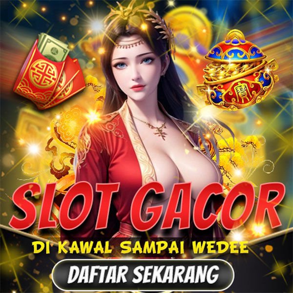 Rahasia Mendapatkan Bonus Besar di Slot777