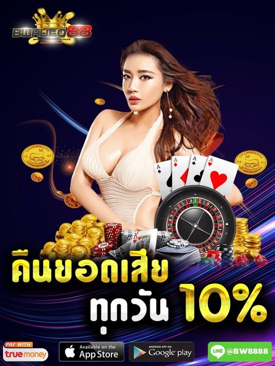 Review Pengalaman Pemain di Jackpot388