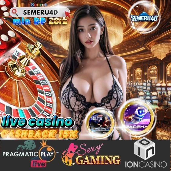 Togel 4D: Strategi Cerdas untuk Memenangkan Jackpot